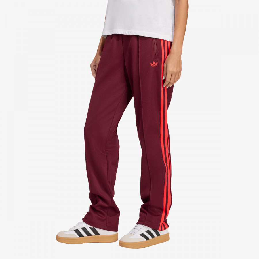 ADIDAS Pantaloni de trening GRFX TRACKPANTS 