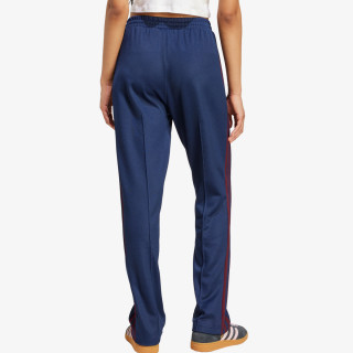 ADIDAS Pantaloni de trening GRFX TRACKPANTS 
