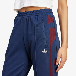 ADIDAS Pantaloni de trening GRFX TRACKPANTS 