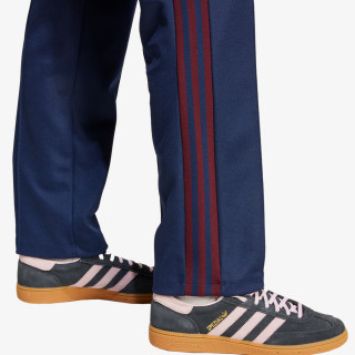 ADIDAS Pantaloni de trening GRFX TRACKPANTS 