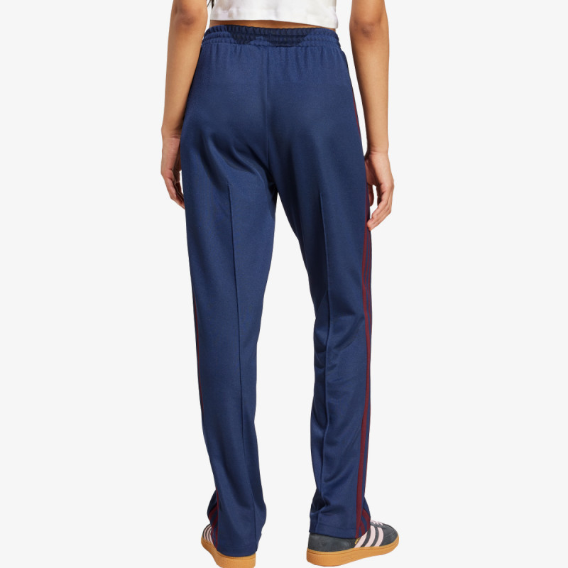 ADIDAS Pantaloni de trening GRFX TRACKPANTS 