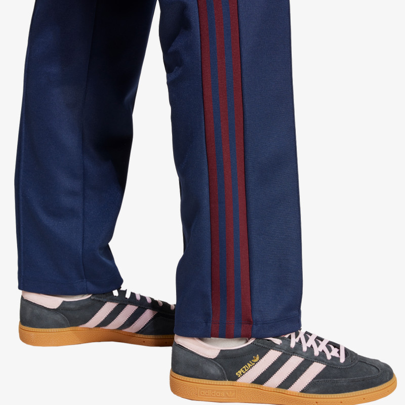 ADIDAS Pantaloni de trening GRFX TRACKPANTS 
