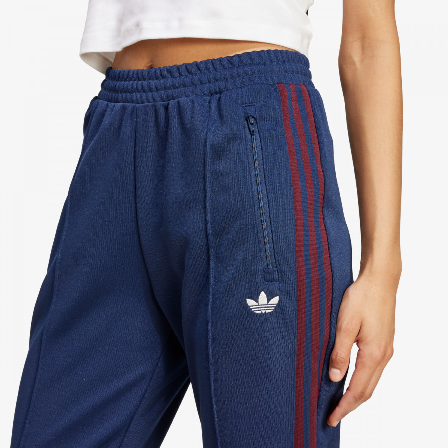 ADIDAS Pantaloni de trening GRFX TRACKPANTS 
