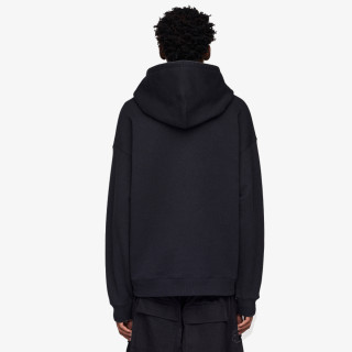 ADIDAS Hanorace Y-3 x NBHD GFX HOODIE 
