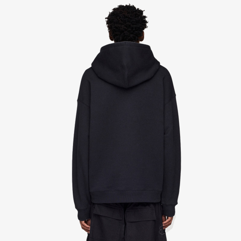 ADIDAS Hanorace Y-3 x NBHD GFX HOODIE 