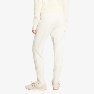 ADIDAS Pantaloni de trening TRACK PANT 