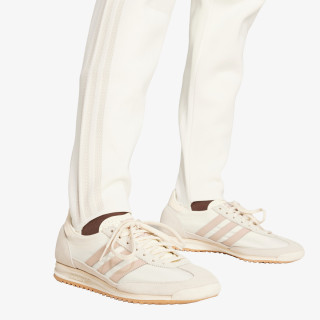 ADIDAS Pantaloni de trening TRACK PANT 