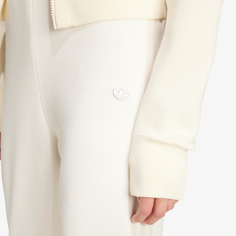 ADIDAS Pantaloni de trening TRACK PANT 