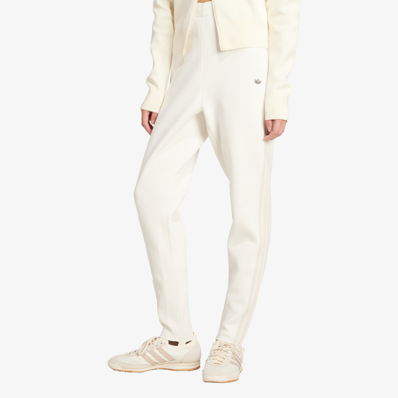 ADIDAS Pantaloni de trening TRACK PANT 