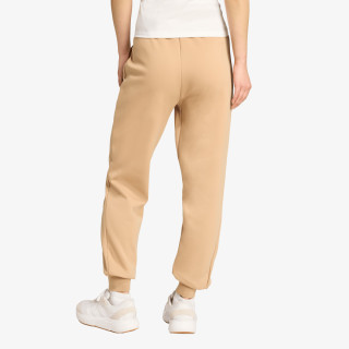 ADIDAS Pantaloni de trening W Z.N.E. PT 