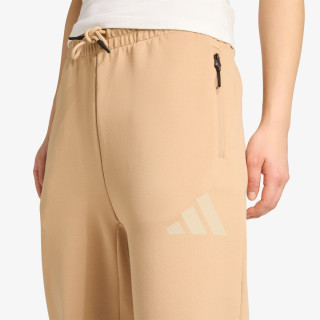 ADIDAS Pantaloni de trening W Z.N.E. PT 