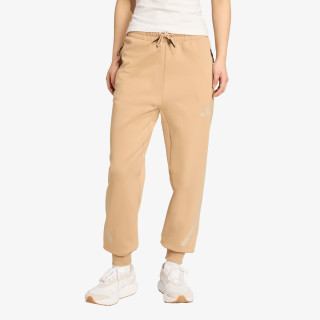 ADIDAS Pantaloni de trening W Z.N.E. PT 