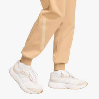 ADIDAS Pantaloni de trening W Z.N.E. PT 