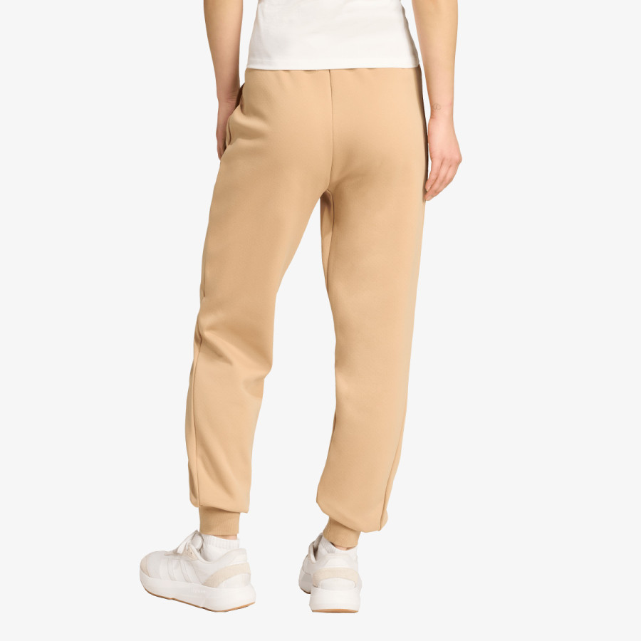 ADIDAS Pantaloni de trening W Z.N.E. PT 