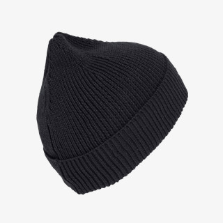 ADIDAS Palarie EV.IC BEANIE 