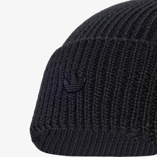 ADIDAS Palarie EV.IC BEANIE 