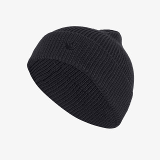 ADIDAS Palarie EV.IC BEANIE 