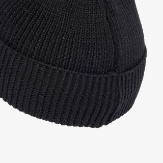 ADIDAS Palarie EV.IC BEANIE 