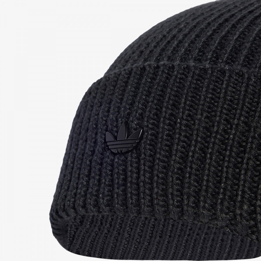 ADIDAS Palarie EV.IC BEANIE 