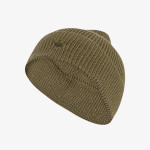 ADIDAS Palarie EV.IC BEANIE 