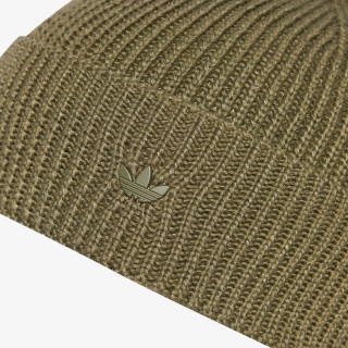 ADIDAS Palarie EV.IC BEANIE 