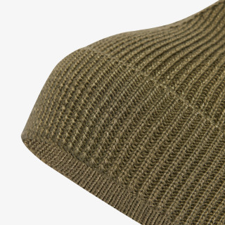 ADIDAS Palarie EV.IC BEANIE 