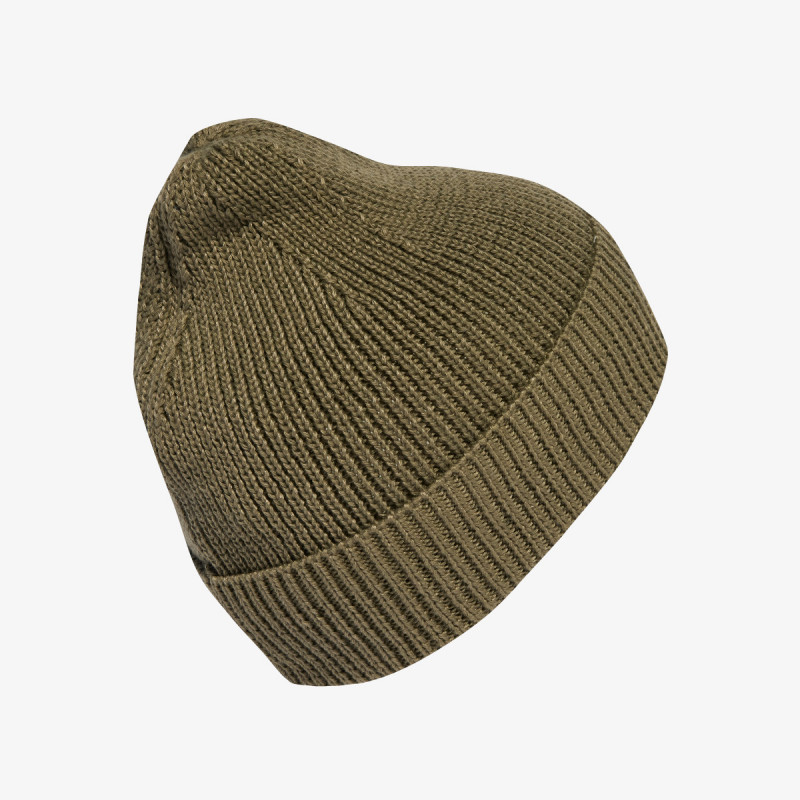 ADIDAS Palarie EV.IC BEANIE 
