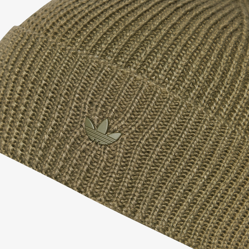 ADIDAS Palarie EV.IC BEANIE 