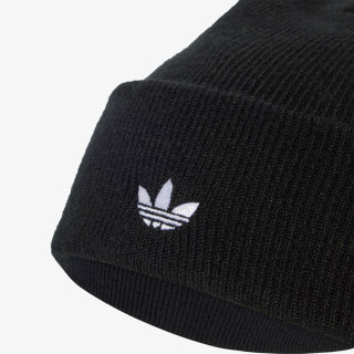 ADIDAS Palarie ADICOLOR CUFF B 