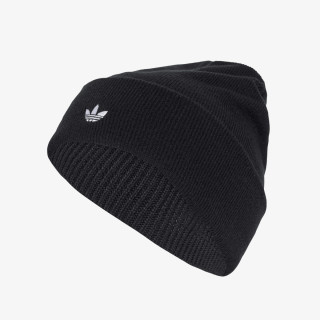 ADIDAS Palarie ADICOLOR CUFF B 