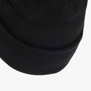 ADIDAS Palarie ADICOLOR CUFF B 