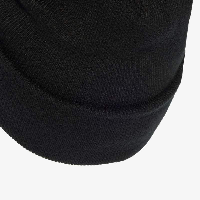 ADIDAS Palarie ADICOLOR CUFF B 