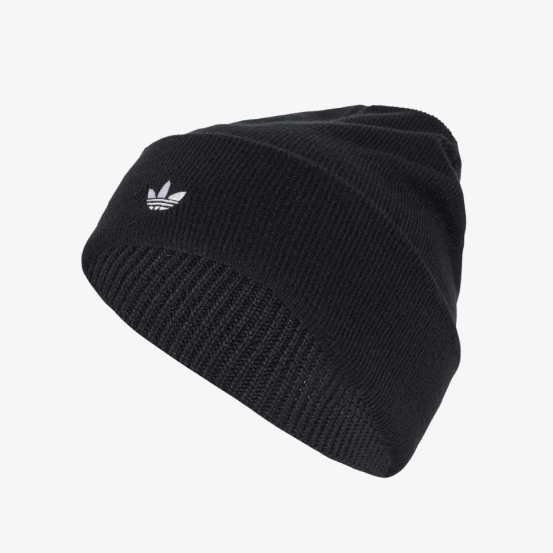 ADIDAS Palarie ADICOLOR CUFF B 