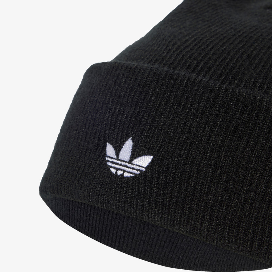 ADIDAS Palarie ADICOLOR CUFF B 