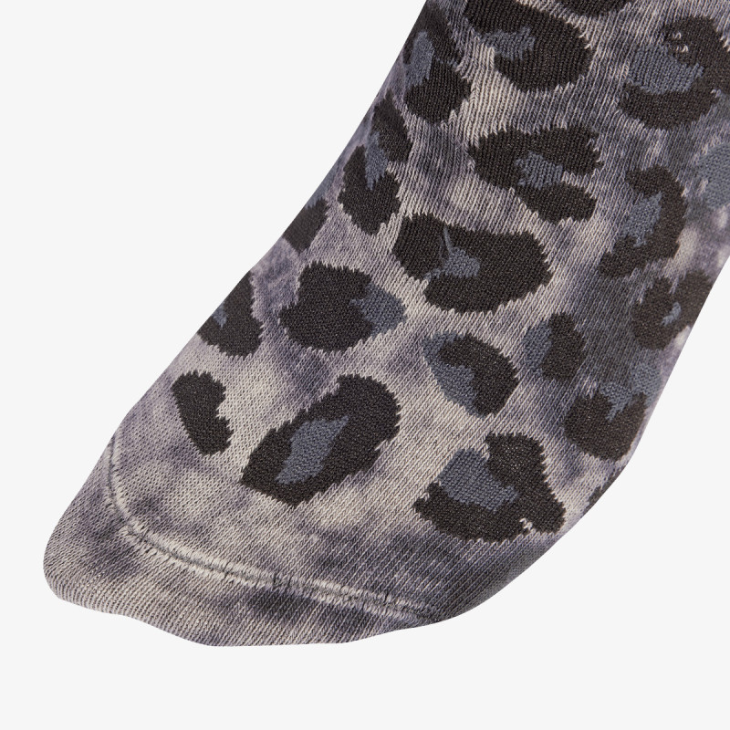ADIDAS Sosete LEO CREW S 2P 