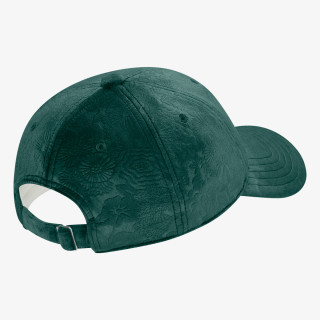 ADIDAS Sapca LIBERTY BB CAP 
