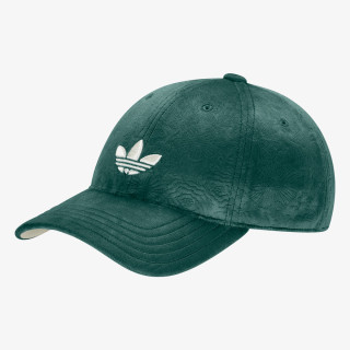 ADIDAS Sapca LIBERTY BB CAP 