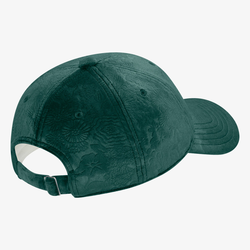 ADIDAS Sapca LIBERTY BB CAP 