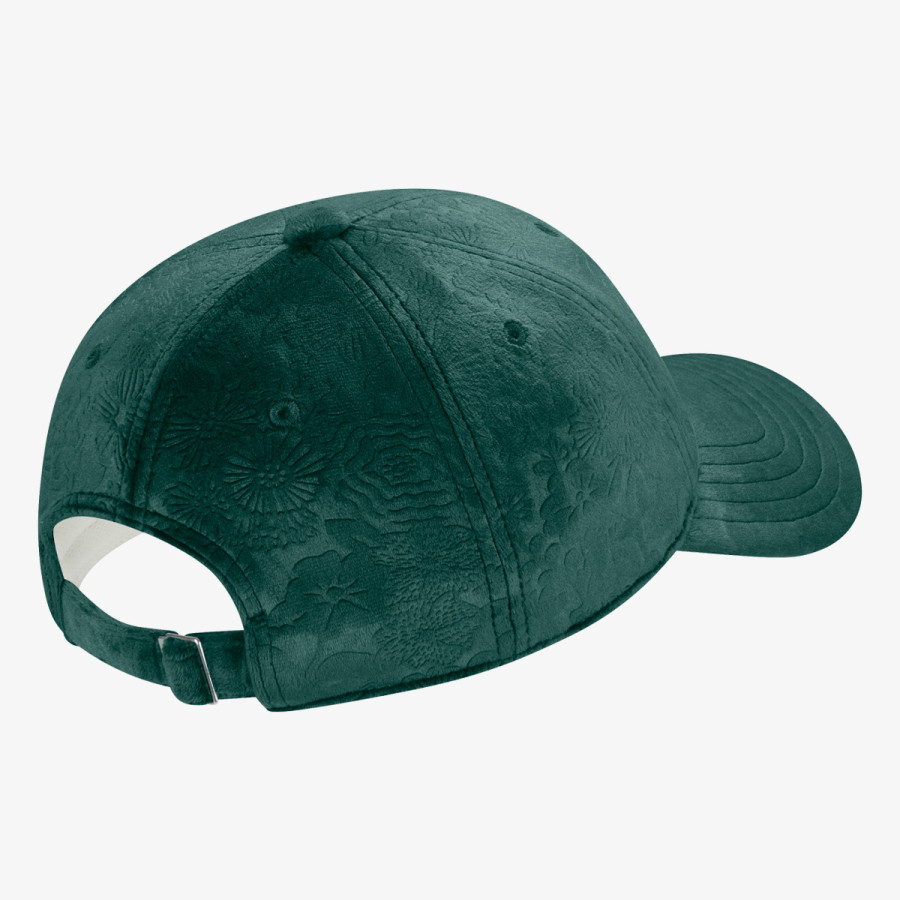 ADIDAS Sapca LIBERTY BB CAP 