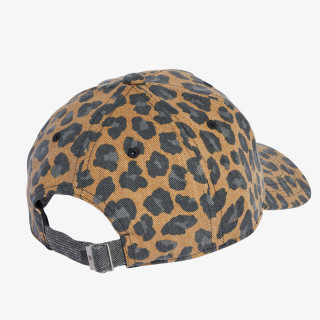 ADIDAS Sapca LEO BB CAP 