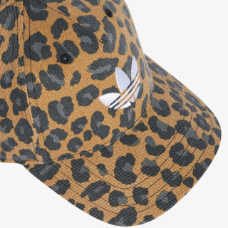 ADIDAS Sapca LEO BB CAP 