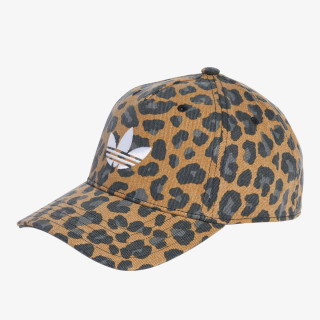 ADIDAS Sapca LEO BB CAP 
