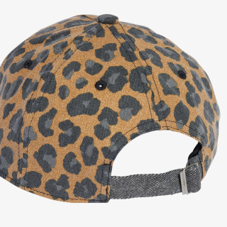 ADIDAS Sapca LEO BB CAP 
