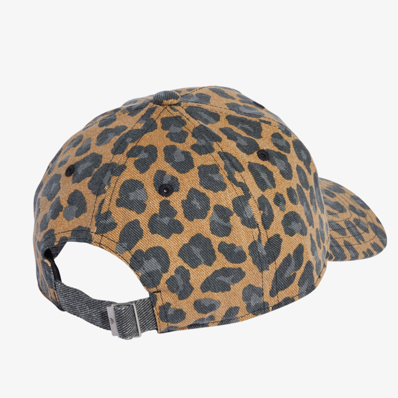 ADIDAS Sapca LEO BB CAP 