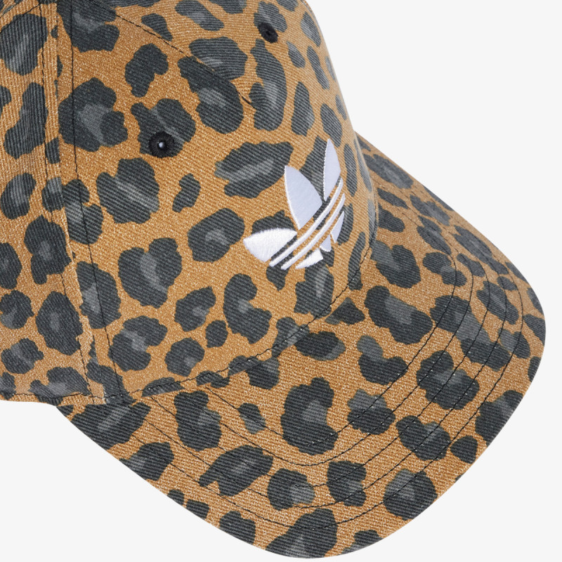 ADIDAS Sapca LEO BB CAP 