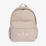 ADIDAS Rucsacuri CL BACKPACK AC 