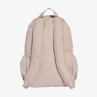 ADIDAS Rucsacuri CL BACKPACK AC 