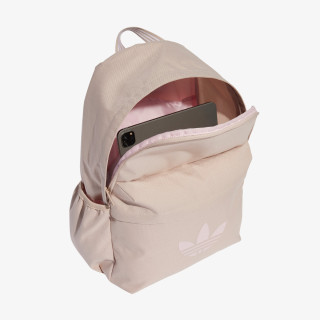 ADIDAS Rucsacuri CL BACKPACK AC 