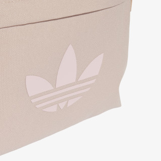 ADIDAS Rucsacuri CL BACKPACK AC 