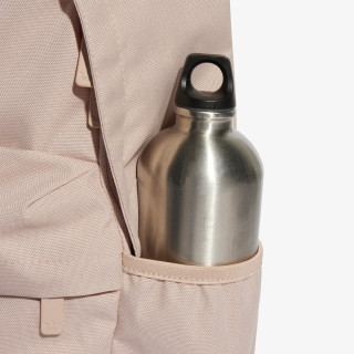 ADIDAS Rucsacuri CL BACKPACK AC 